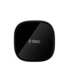 Ttec 2KS22S AirCharger M MagSafe Özellikli Kablosuz Hızlı Şarj Aleti