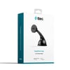 Ttec 2TT07 EasyDrive Grip Vantuzlu Manyetik Araç Telefon Tutucu
