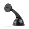Ttec 2TT07 EasyDrive Grip Vantuzlu Manyetik Araç Telefon Tutucu