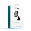 Ttec Flexgrip 2tt08 Compact Vantuzlu Akrobat Araç Telefon Tutucu