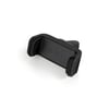 Ttec FlexGrip Mini 3 Araç Tutucu 2tt27
