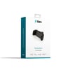 Ttec FlexGrip Mini 3 Araç Tutucu 2tt27