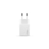Ttec Smartcharger 2scs20MB 2.1A 10.5W Micro Şarj Aleti + Micro USB Kablo