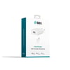 Ttec Smartcharger 2scs20MB 2.1A 10.5W Micro Şarj Aleti + Micro USB Kablo