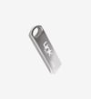 U128 Ultra 128GB Flash Bellek
