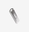 U216 Ultra 16GB Flash Bellek