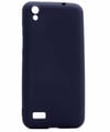 Vestel Venüs V3 5040 Kılıf Zore Premier Silikon Kapak