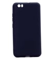 Vestel Venüs Z10 Kılıf Zore Premier Silikon Kapak