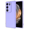 Vivo V29 5G Kılıf Zore Mara Lansman Kapak