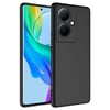 Vivo V29 Lite 5G Kılıf Zore Mara Lansman Kapak