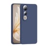 Vivo V50 Lite 4G Kılıf Zore Mara Lansman Kapak