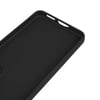 Vivo V50 Lite Kılıf Zore Biye Silikon