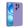 Vivo X200 FE 5G Kılıf Zore Mara Lansman Kapak