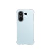 Vivo X200 FE Zore 2mm Anti Shock Silikon