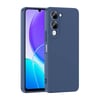 Vivo Y04 Kılıf Zore Mara Lansman Kapak