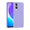 Vivo Y04 Kılıf Zore Mara Lansman Kapak