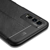 Vivo Y11S Kılıf Zore Niss Silikon Kapak