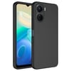 Vivo Y16 Kılıf Zore Mara Lansman Kapak