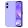 Vivo Y17S Kılıf Zore Mara Lansman Kapak