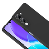 Vivo Y19 Kılıf Zore Mara Lansman Kapak