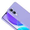 Vivo Y19 Kılıf Zore Mara Lansman Kapak
