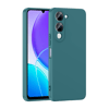 Vivo Y19 Kılıf Zore Mara Lansman Kapak