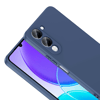 Vivo Y19 Kılıf Zore Mara Lansman Kapak