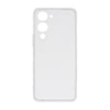 Vivo Y19 Zore 2mm Anti Shock Silikon