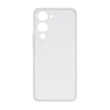 Vivo Y19 Zore 2mm Anti Shock Silikon
