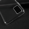 Vivo Y20 Kılıf Zore Süper Silikon Kapak