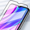 Vivo Y32 Davin Seramik Ekran Koruyucu