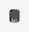 W793 Premium 15W QC 3.0 Wireless Şarj Aleti & Telefon Tutacağı