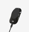 W793 Premium 15W QC 3.0 Wireless Şarj Aleti & Telefon Tutacağı
