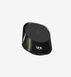 W793 Premium 15W QC 3.0 Wireless Şarj Aleti & Telefon Tutacağı