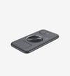 W796 Premium 3’ü 1 Arada Masaüstü Wireless Telefon Tutacağı & Şarj Aleti