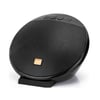 GÖRÜNTÜ & SES SİSTEMİ Wireless ARS-SP4 Bluetooth Hoparlör