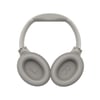 Wiwu HP-200 Soundmaster Hibrit ANC Özellikli Kulak Üstü Bluetooth Kulaklık v6.0