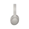 Wiwu HP-200 Soundmaster Hibrit ANC Özellikli Kulak Üstü Bluetooth Kulaklık v6.0