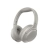 Wiwu HP-200 Soundmaster Hibrit ANC Özellikli Kulak Üstü Bluetooth Kulaklık v6.0
