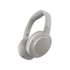 Wiwu HP-200 Soundmaster Hibrit ANC Özellikli Kulak Üstü Bluetooth Kulaklık v6.0