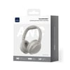 Wiwu HP-200 Soundmaster Hibrit ANC Özellikli Kulak Üstü Bluetooth Kulaklık v6.0