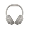 Wiwu HP-200 Soundmaster Hibrit ANC Özellikli Kulak Üstü Bluetooth Kulaklık v6.0