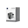 Wiwu PS300 M-safe Şarj Özellikli Dijital LED Göstergeli 60W 5in1 Şarj İstasyonu