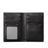 Wiwu Royal Wallet Android ve iOS Cihazlar için RFID Özellikli PU Deri Cüzdan