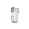 Wiwu Wi-FS018 Ice Core Mini Serisi Dijital LED Göstergeli Portatif Soğutucu El Fanı