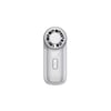 Wiwu Wi-FS018 Ice Core Mini Serisi Dijital LED Göstergeli Portatif Soğutucu El Fanı