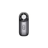 Wiwu Wi-FS018 Ice Core Mini Serisi Dijital LED Göstergeli Portatif Soğutucu El Fanı