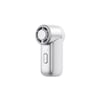 Wiwu Wi-FS018 Ice Core Mini Serisi Dijital LED Göstergeli Portatif Soğutucu El Fanı