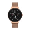 TELEFON KILIFLARI Woom Watch K9 Akıllı Saat
