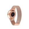 TELEFON KILIFLARI Woom Watch K9 Akıllı Saat